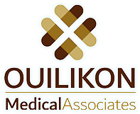 Ouilikon Medical Associates | Adamstown, Ephrata