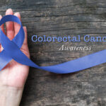 Colon Cancer Screening